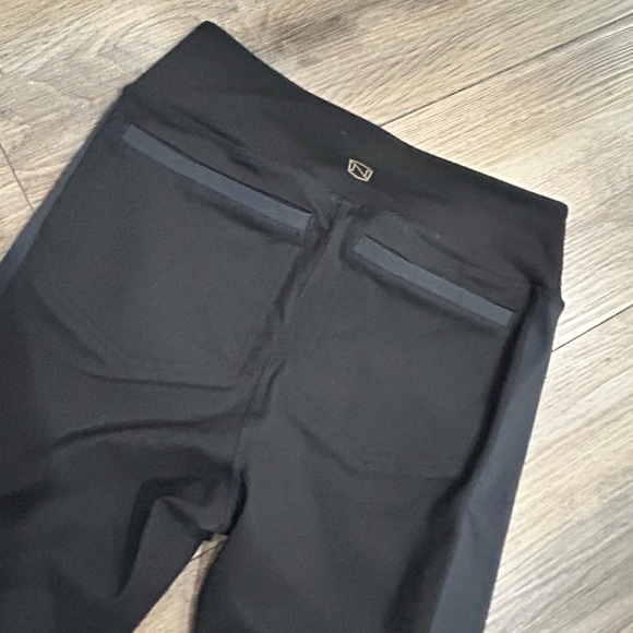 Noble Outfitters FullFlexx Series Leggings - Picture 8 of 11